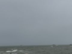 -日照灯塔风景区