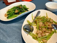 -闽海肴(北辰荟店)