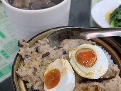 -荔园小馆(园岭新村二期店)