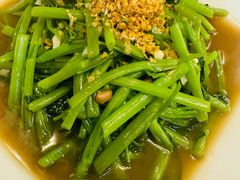 -两兄弟Song Pee Nong(2号店)