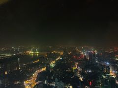 -长沙尼依格罗酒店