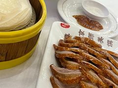 -全聚德(常州店)
