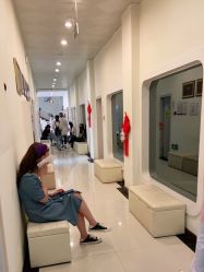 点击看大图 -美莱医疗美容医院