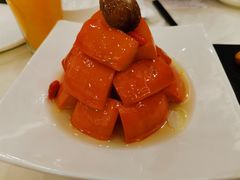 -金时代顺风大酒店(临港百联店)