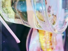 -纽扣NEWKO