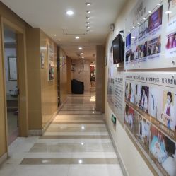 点击看大图 -南京康美美容医院·旗舰店