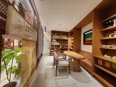 -二酉书店TOYOU BOOKS