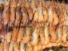 -美食汇·海鲜自助西餐厅·江门富力万达嘉华酒店