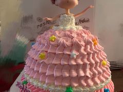 -菲拉拉漫温泉(东环路店)