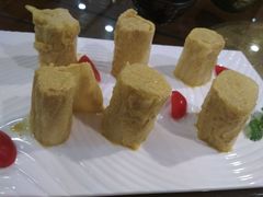 -天和晟新京菜.水煮鱼.湘土菜(国展店)