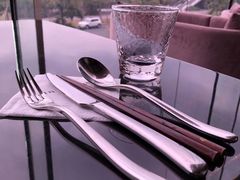 -wann lounge 低温慢煮牛排·清吧