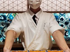 -小十Omakase(地王大厦店)