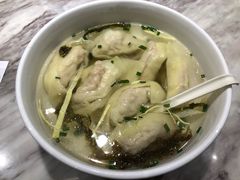 -阿琴面馆(武林路店)