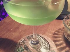 -迦南D BAR