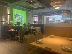 -吴氏老妈·23年家常菜(古城店)