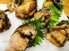 -尚海豆捞(乐虹坊店)