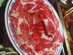 -蜀江龙火锅(339店)