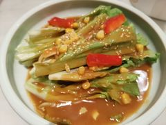 -辛香汇·锦里丨现炒川菜(和信宝龙店)