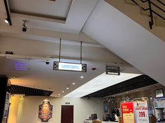 -天源宝石浴宫(和平店)