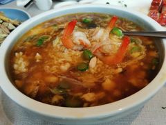 -尚一汤·粤菜海鲜(环球港店)