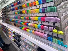 -KKV(深圳宏发大仟里店)