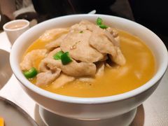 泉水豆腐-麓湘小镇(开福万达广场店)
