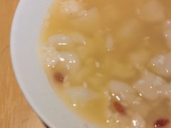 -龙抄手食府(浣花北路店)