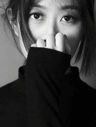-盘子女人坊古装写真摄影(苏州旗舰店)