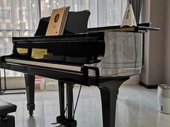 -Melody Mentor音乐私教馆(朝外·悠唐店)