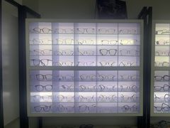 -造寸眼镜·蔡司官方授权店(东门店)