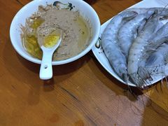 -老康火锅(黄河路总店)