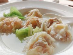 -金苑海鲜酒家(来魅力店)