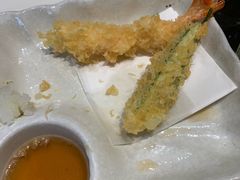 -大渔铁板烧(万象城店)