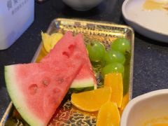 -牛New寿喜烧(闵行龙湖天街店)