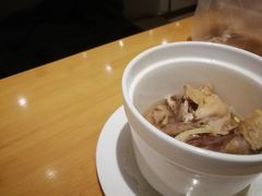 -鼎泰丰(当代商城店)