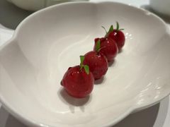 -许家菜.艺创菜(仁和新城店)