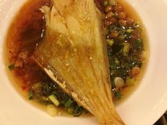 -川道拐耗儿鱼(旗舰店)