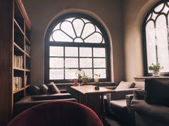 -1901 Cafe(西四店)
