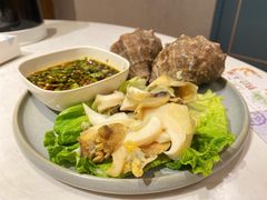 -鲜螺湾(鹏欣丽都店)