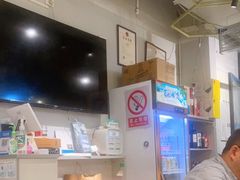 -光头匠