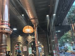 -马子全羊(堤口路店)