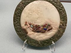 -台北故宫博物院