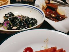 -乡里八闽·福州乡土菜(高宅店)