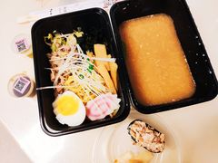 叉烧拉面-井缘河风寿司(Touch12街店)