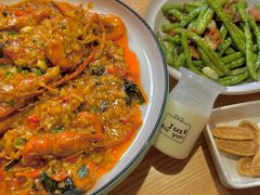 -湘拾(壹方北馆店)