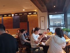 -包整·丝娃娃(甲秀楼景观店)