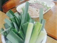 -顺德火焰醉鹅坊(珠海店)