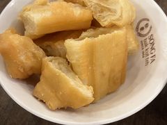 -松發肉骨茶(先得坊店)