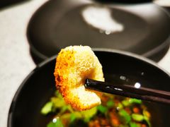 -园里火锅(仁和新城店)