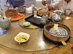 -老绥元烧麦·家常菜(大召店)